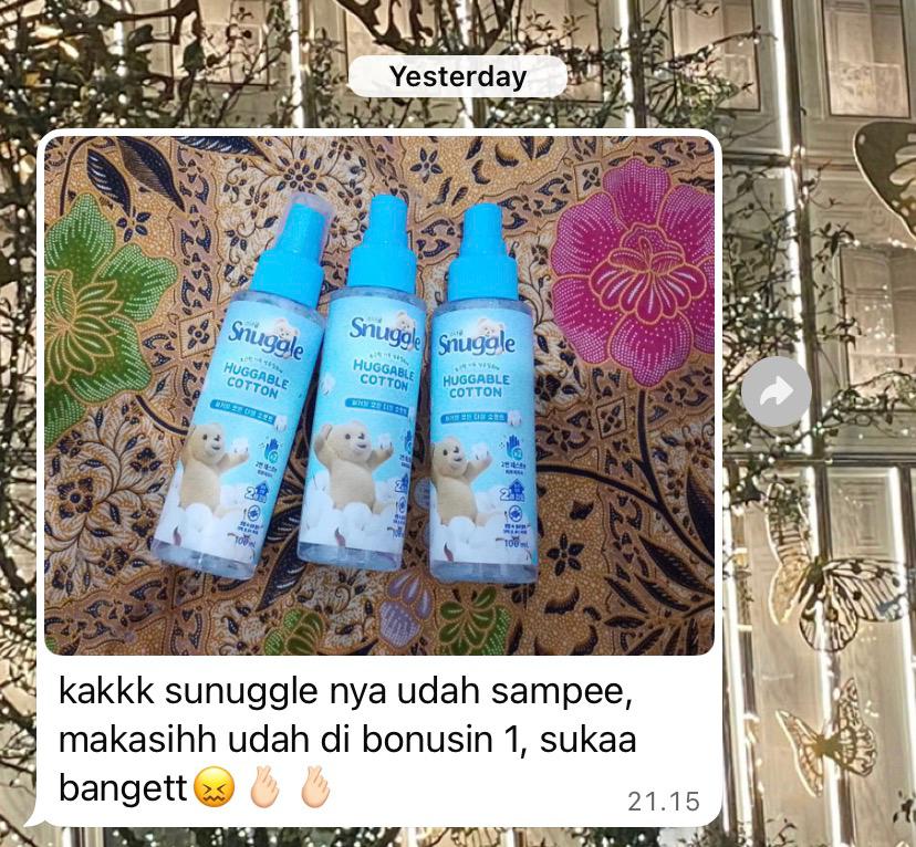 testimony (1)