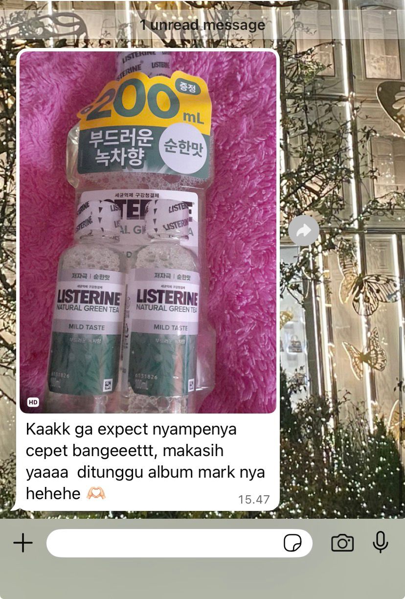 testimony (10)
