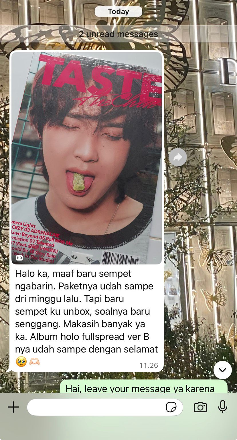 testimony (11)