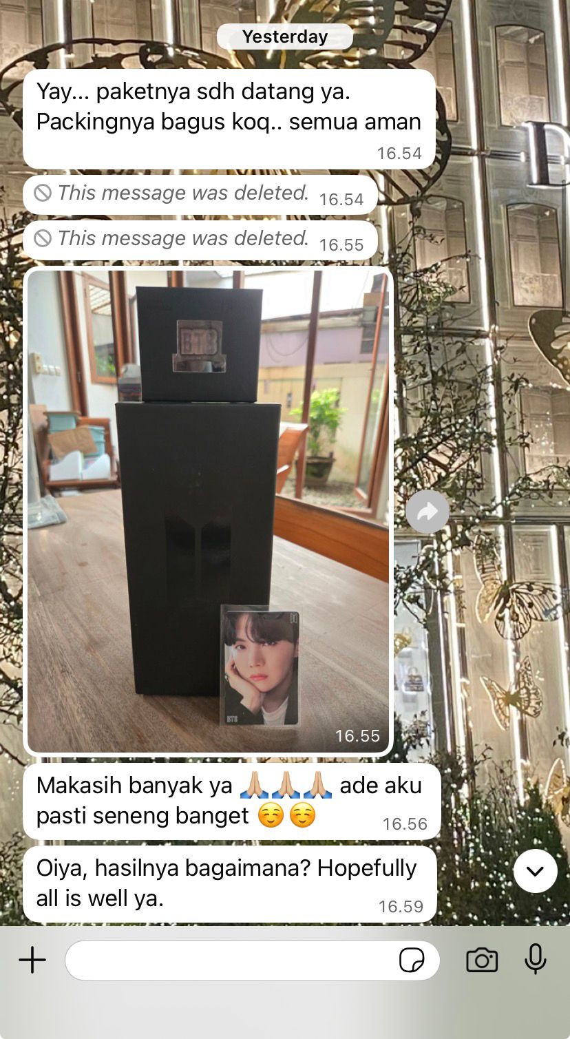 testimony (12)