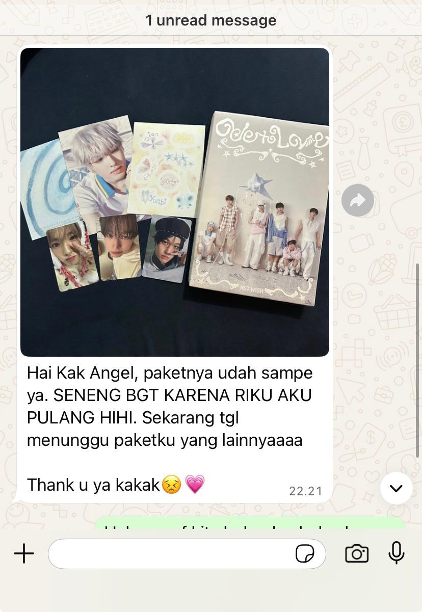 testimony (13)