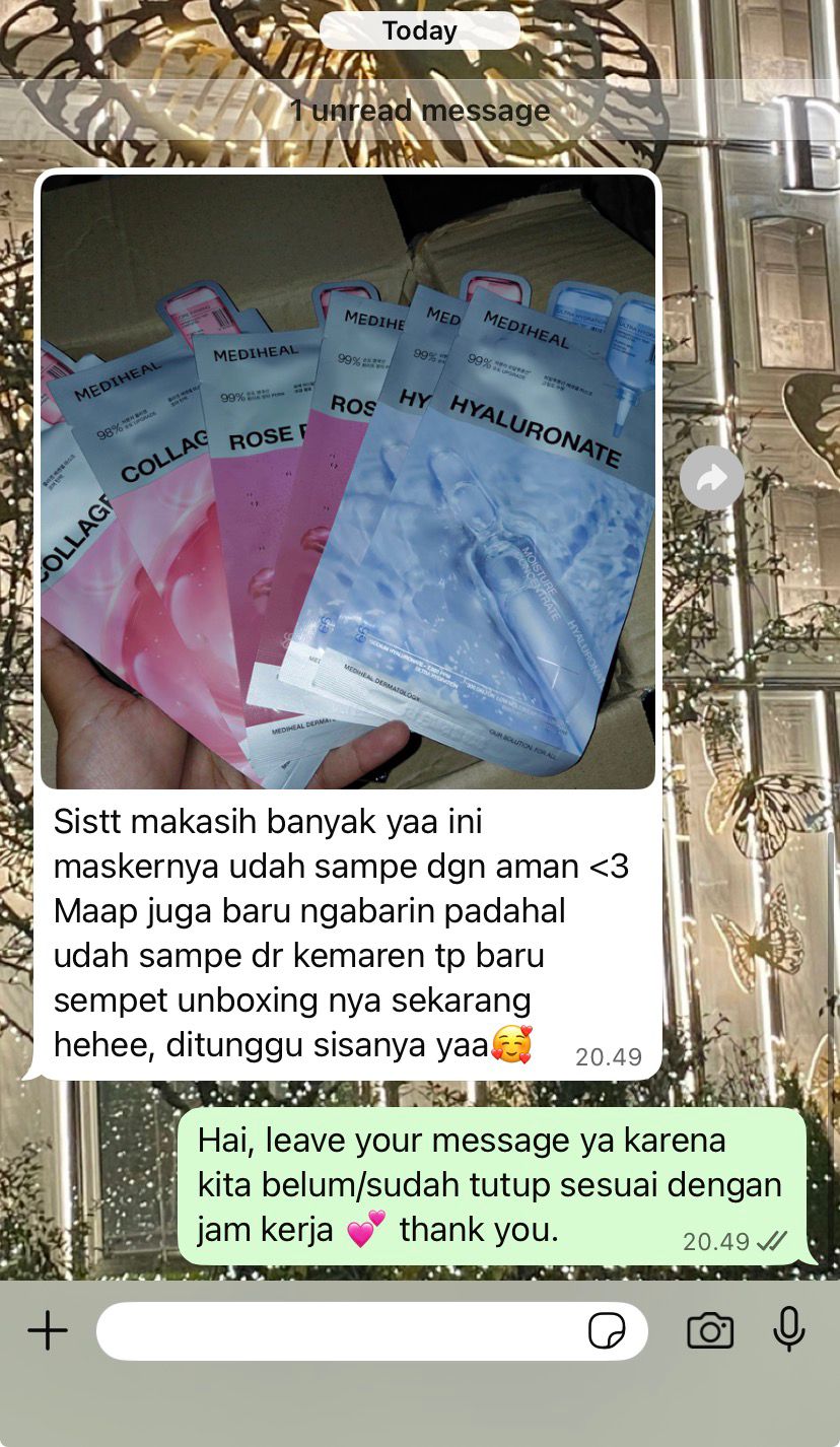testimony (17)