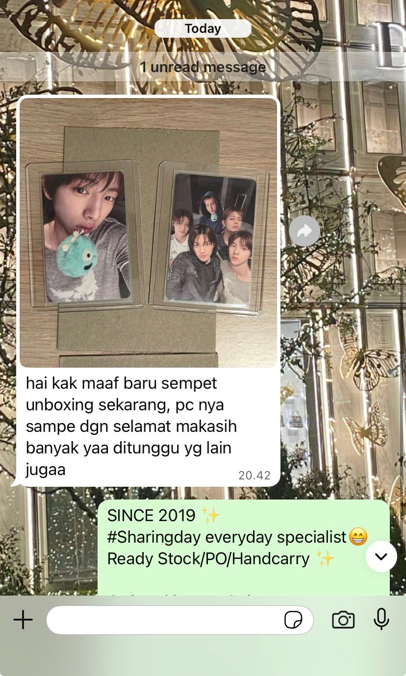 testimony (19)