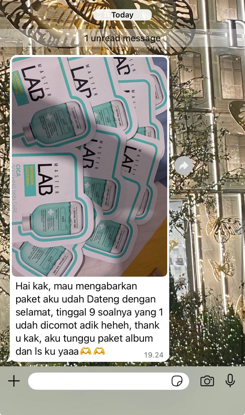 testimony (22)