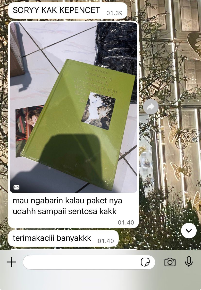 testimony (23)