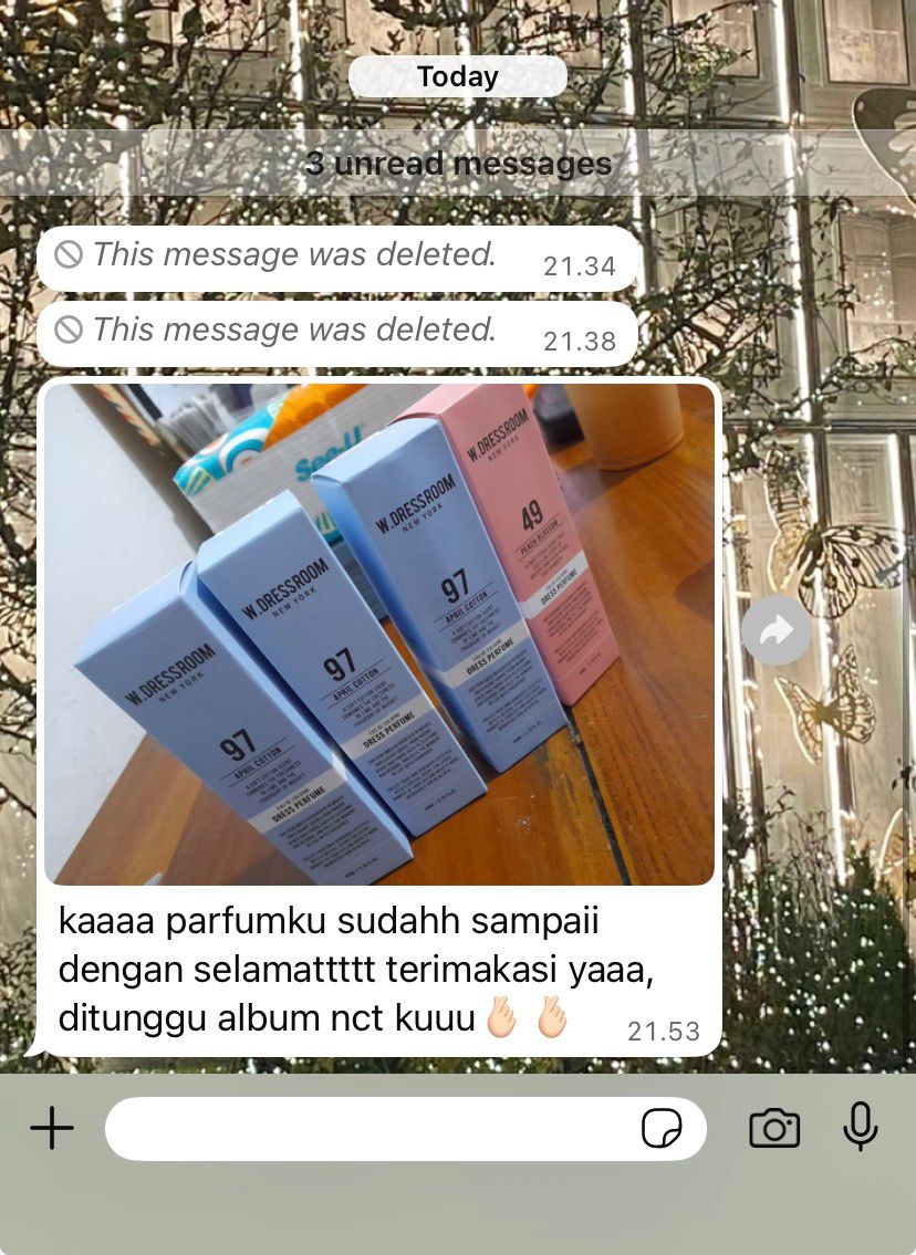 testimony (24)