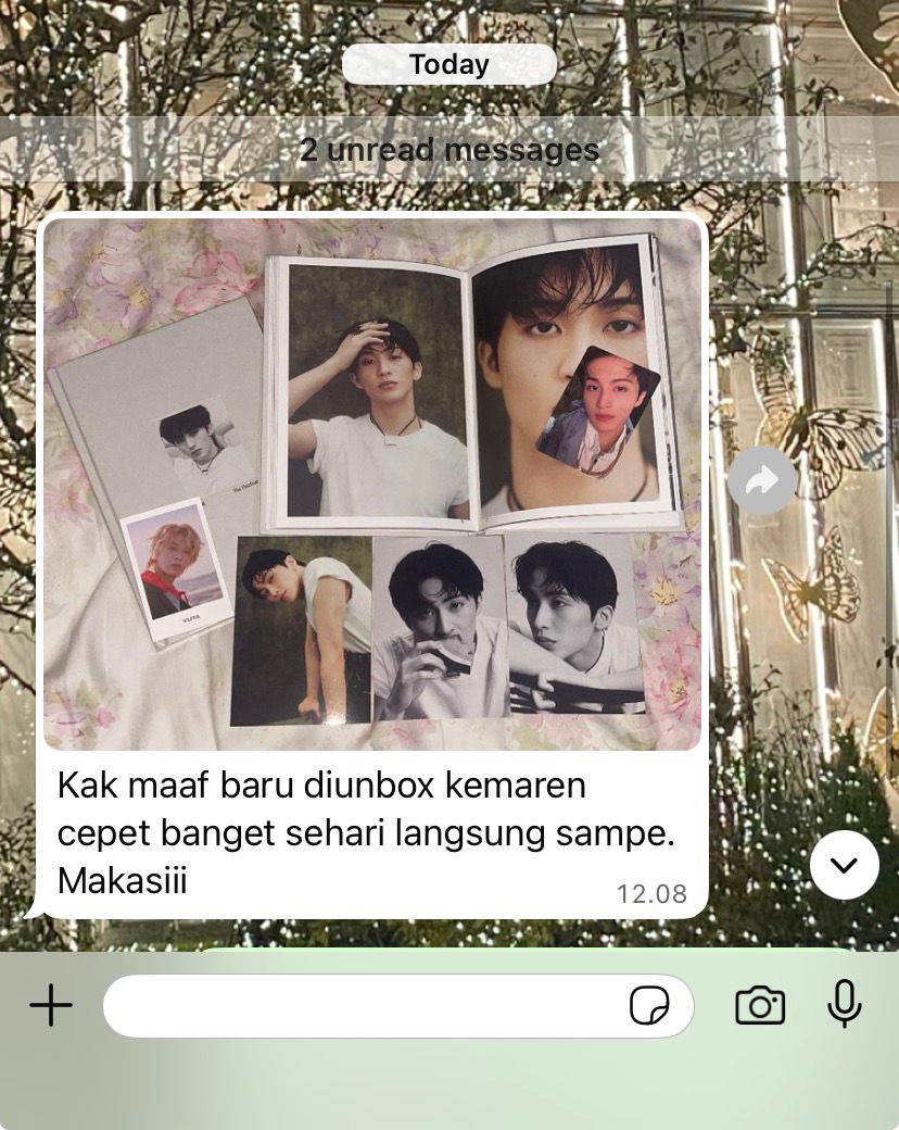 testimony (26)