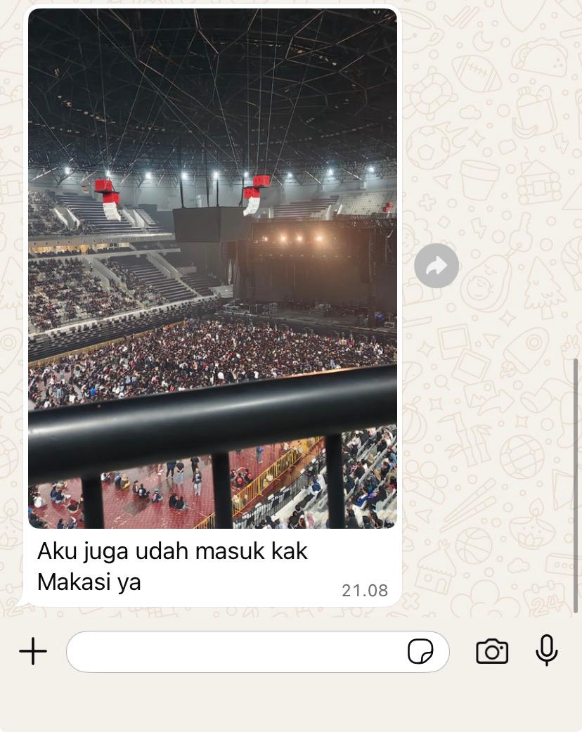 testimony (29)