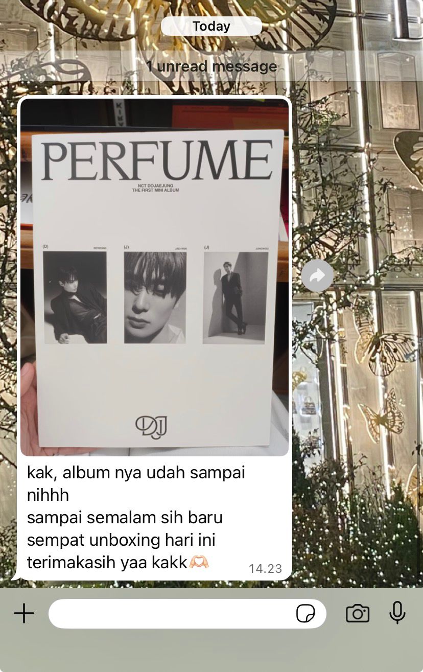 testimony (30)