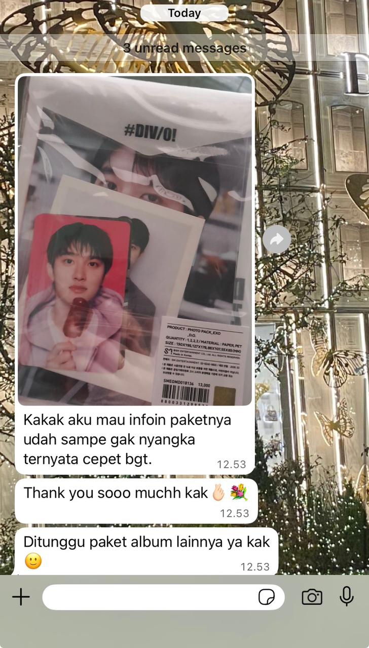 testimony (6)