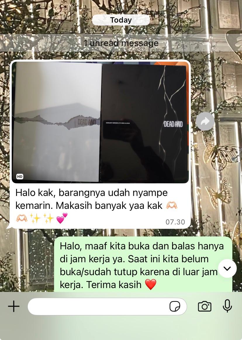 testimony (7)